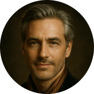 Julian Sinclair